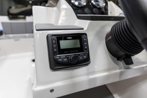 2025 Starcraft SV 16 OB in Saint Cloud, Minnesota - Photo 18