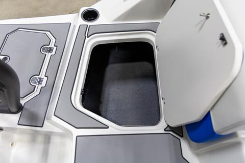 2025 Starcraft SV 16 OB in Saint Cloud, Minnesota - Photo 20