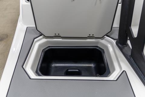 2025 Starcraft SV 16 OB in Saint Cloud, Minnesota - Photo 22