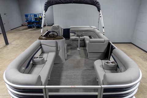 2025 Bennington 20 SL in Saint Cloud, Minnesota - Photo 8