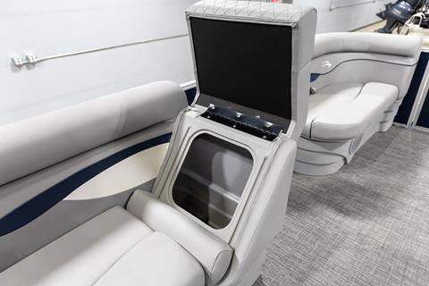 2025 Bennington 20 SL in Saint Cloud, Minnesota - Photo 15