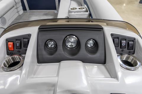 2025 Bennington 20 SL in Saint Cloud, Minnesota - Photo 18