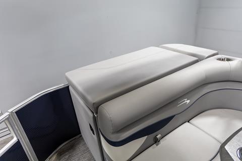 2025 Bennington 20 SL in Saint Cloud, Minnesota - Photo 20