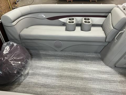2025 Bennington 20 SL in Saint Cloud, Minnesota - Photo 5