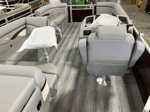 2025 Bennington 20 SL in Saint Cloud, Minnesota - Photo 9