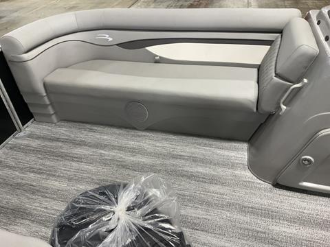 2025 Bennington 20 SL in Saint Cloud, Minnesota - Photo 4