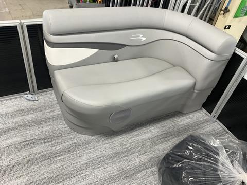 2025 Bennington 20 SL in Saint Cloud, Minnesota - Photo 5