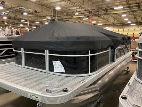 2025 Bennington 20 SL in Saint Cloud, Minnesota - Photo 7