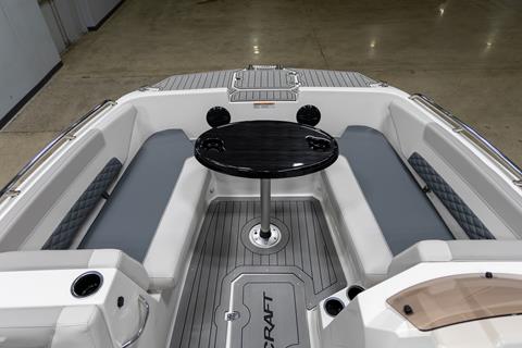 2025 Starcraft SVX 171 OB in Saint Cloud, Minnesota - Photo 8