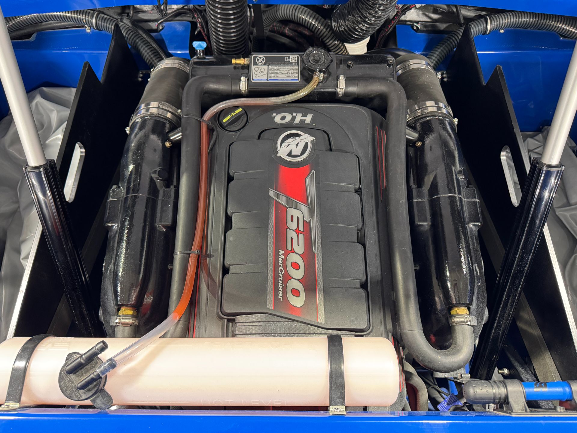 2024 Varatti Z2272 in Saint Cloud, Minnesota - Photo 8