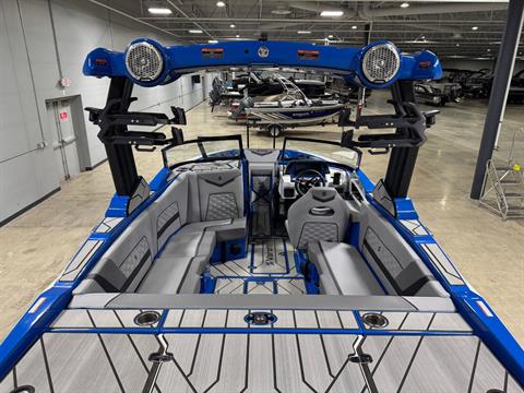 2024 Varatti Z2272 in Saint Cloud, Minnesota - Photo 7