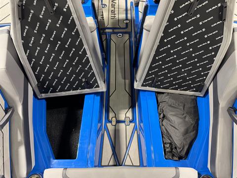 2024 Varatti Z2272 in Saint Cloud, Minnesota - Photo 13