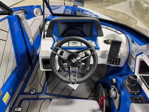 2024 Varatti Z2272 in Saint Cloud, Minnesota - Photo 9