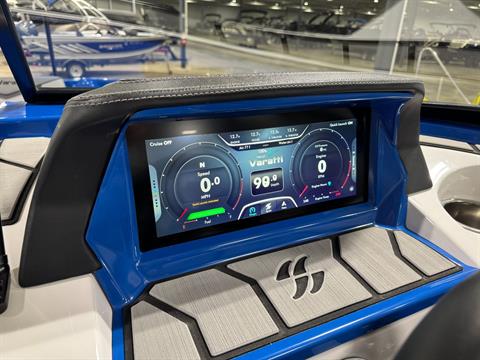 2024 Varatti Z2272 in Saint Cloud, Minnesota - Photo 10