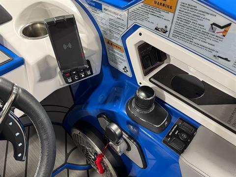 2024 Varatti Z2272 in Saint Cloud, Minnesota - Photo 11