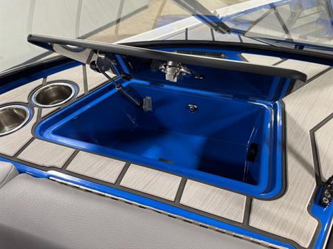 2024 Varatti Z2272 in Saint Cloud, Minnesota - Photo 19