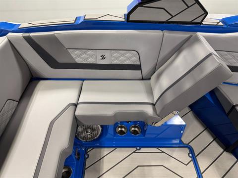 2024 Varatti Z2272 in Saint Cloud, Minnesota - Photo 20