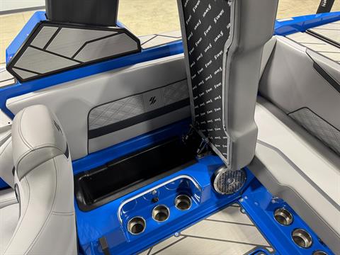 2024 Varatti Z2272 in Saint Cloud, Minnesota - Photo 23