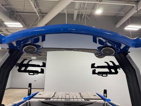 2024 Varatti Z2272 in Saint Cloud, Minnesota - Photo 24