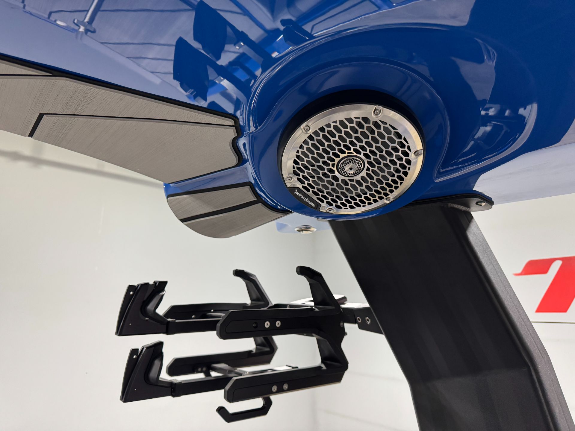 2024 Varatti Z2272 in Saint Cloud, Minnesota - Photo 25