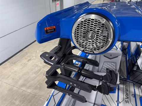 2024 Varatti Z2272 in Saint Cloud, Minnesota - Photo 26