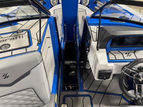 2024 Varatti Z2272 in Saint Cloud, Minnesota - Photo 27