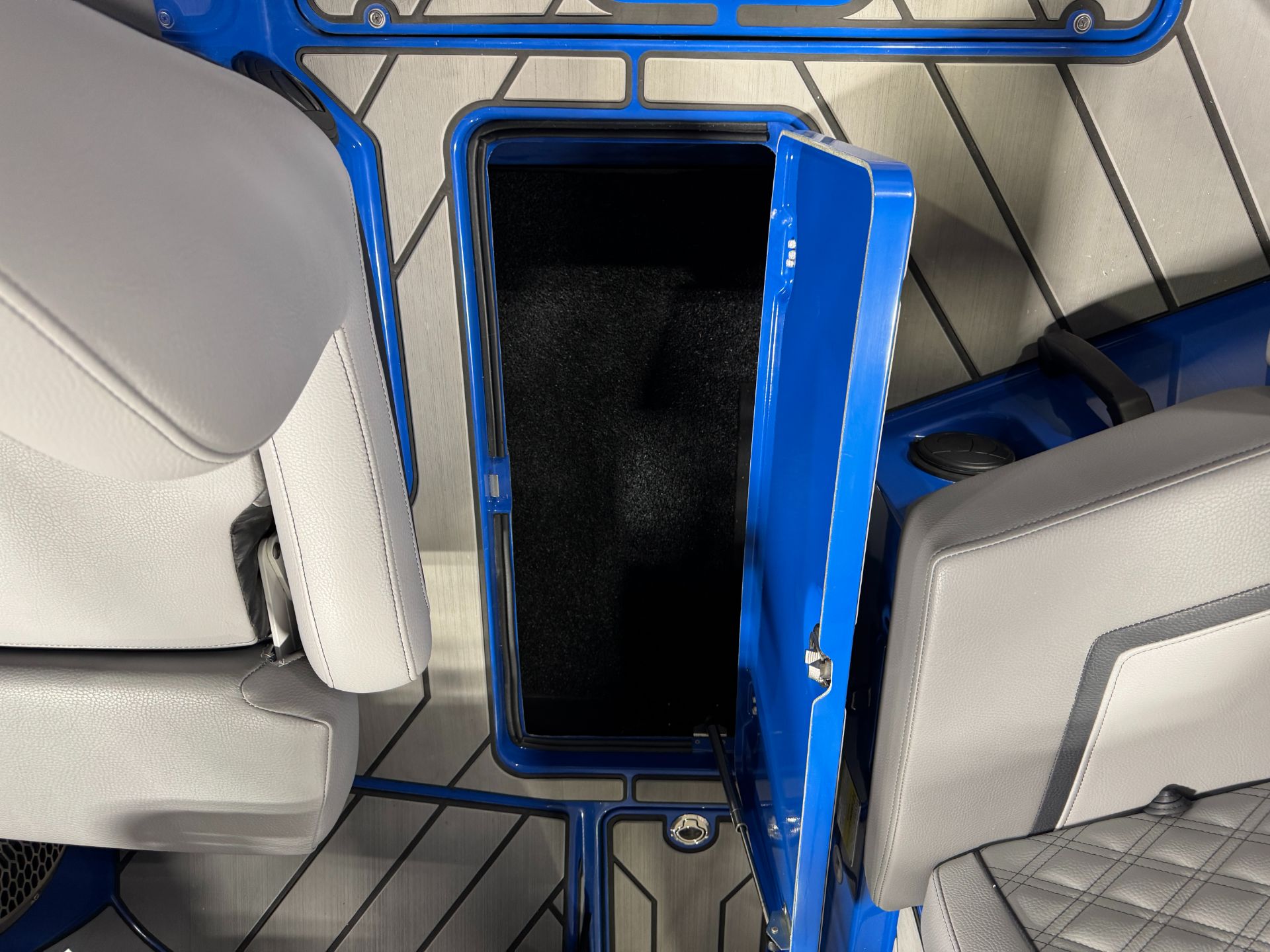 2024 Varatti Z2272 in Saint Cloud, Minnesota - Photo 28