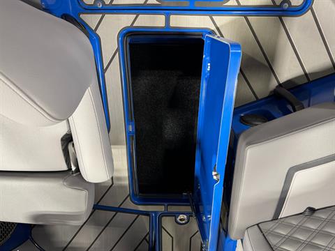 2024 Varatti Z2272 in Saint Cloud, Minnesota - Photo 28