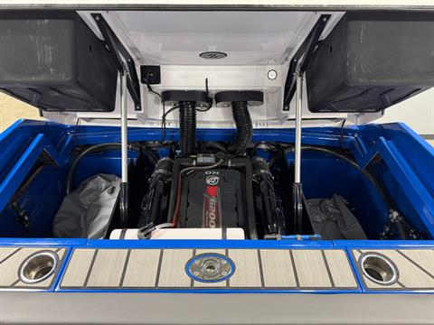 2024 Varatti Z2272 in Saint Cloud, Minnesota - Photo 31