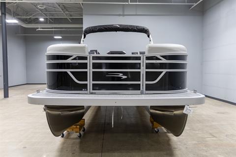 2026 Bennington 20SSR in Saint Cloud, Minnesota - Photo 4