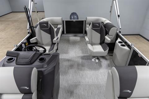 2026 Bennington 20SSR in Saint Cloud, Minnesota - Photo 15