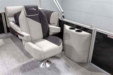 2026 Bennington 20SSR in Saint Cloud, Minnesota - Photo 20