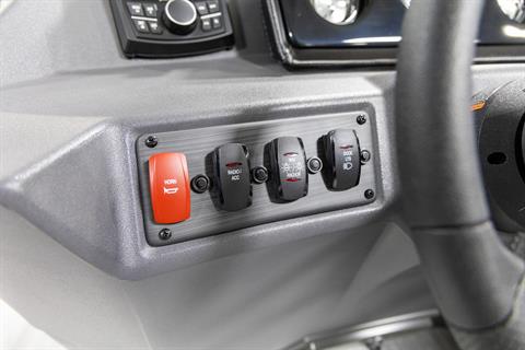 2026 Bennington 20SSR in Saint Cloud, Minnesota - Photo 10