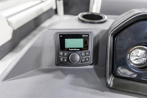 2026 Bennington 20SSR in Saint Cloud, Minnesota - Photo 13