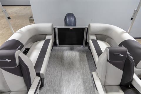 2026 Bennington 20SSR in Saint Cloud, Minnesota - Photo 21