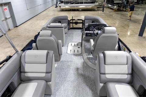 2026 Premier 230 SUNSATION RF - F200XC in Saint Cloud, Minnesota - Photo 14