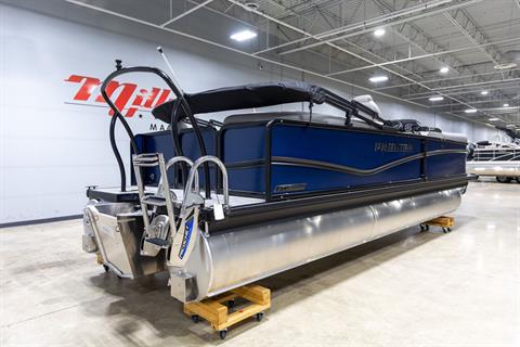 2026 Premier 230 SUNSATION RF - F200XC in Saint Cloud, Minnesota - Photo 6