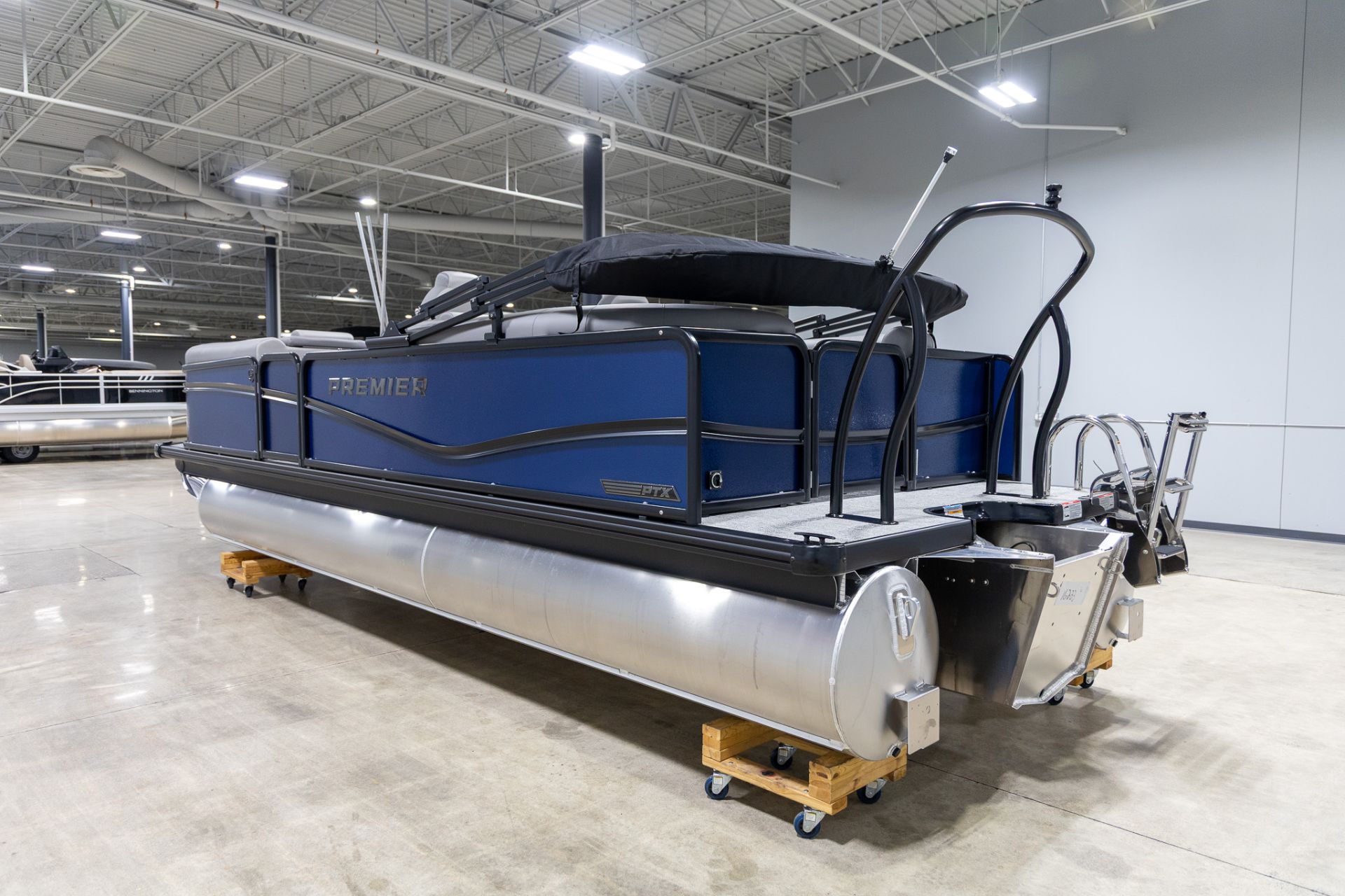 2026 Premier 230 SUNSATION RF - F200XC in Saint Cloud, Minnesota - Photo 7