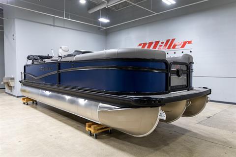 2026 Premier 230 SUNSATION RF - F200XC in Saint Cloud, Minnesota - Photo 4