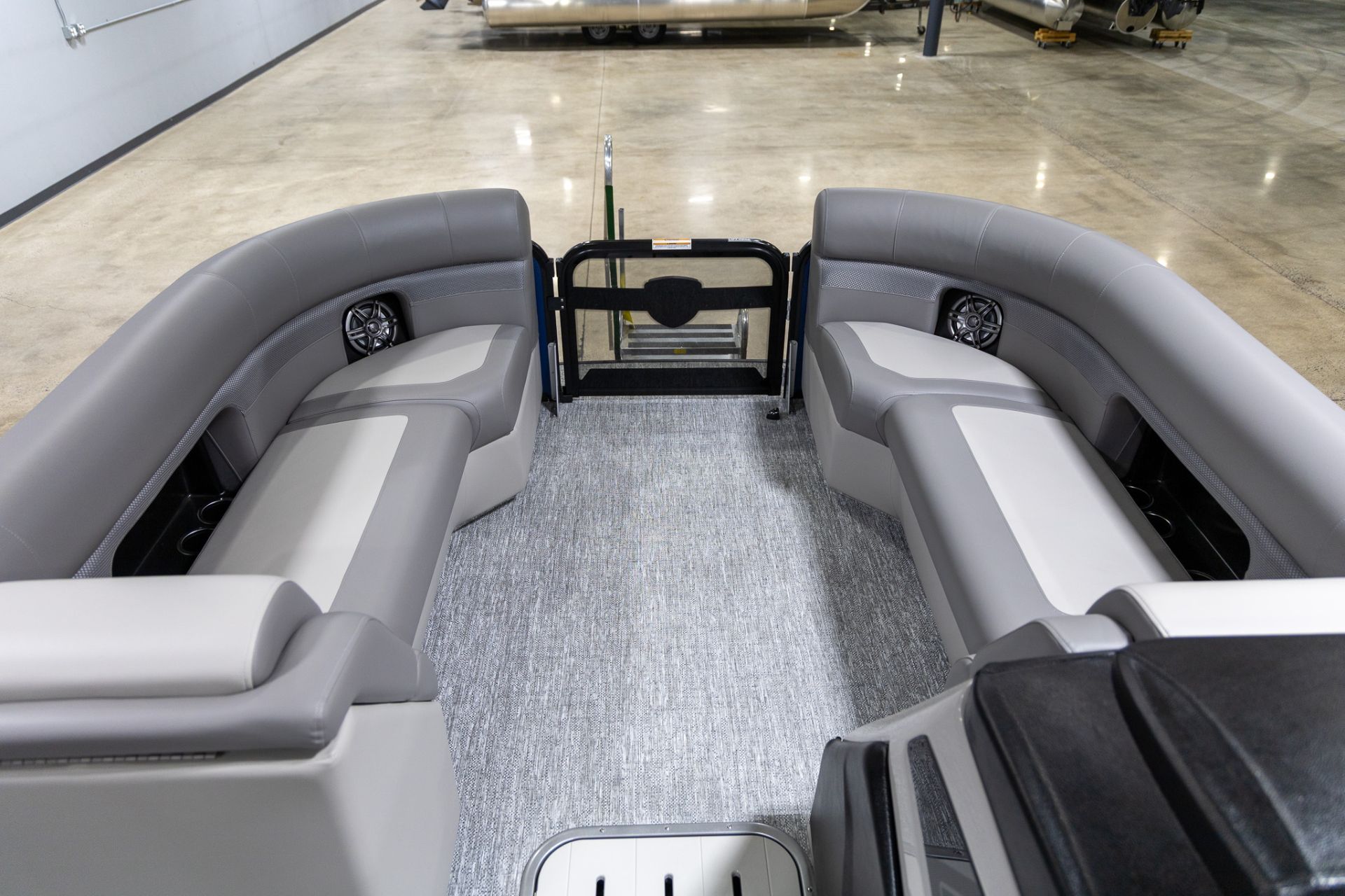 2026 Premier 230 SUNSATION RF - F200XC in Saint Cloud, Minnesota - Photo 27