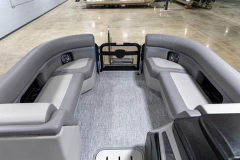 2026 Premier 230 SUNSATION RF - F200XC in Saint Cloud, Minnesota - Photo 27