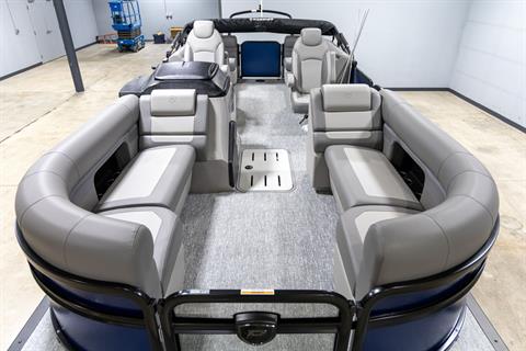 2026 Premier 230 SUNSATION RF - F200XC in Saint Cloud, Minnesota - Photo 8