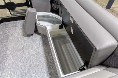 2026 Premier 230 SUNSATION RF - F200XC in Saint Cloud, Minnesota - Photo 15