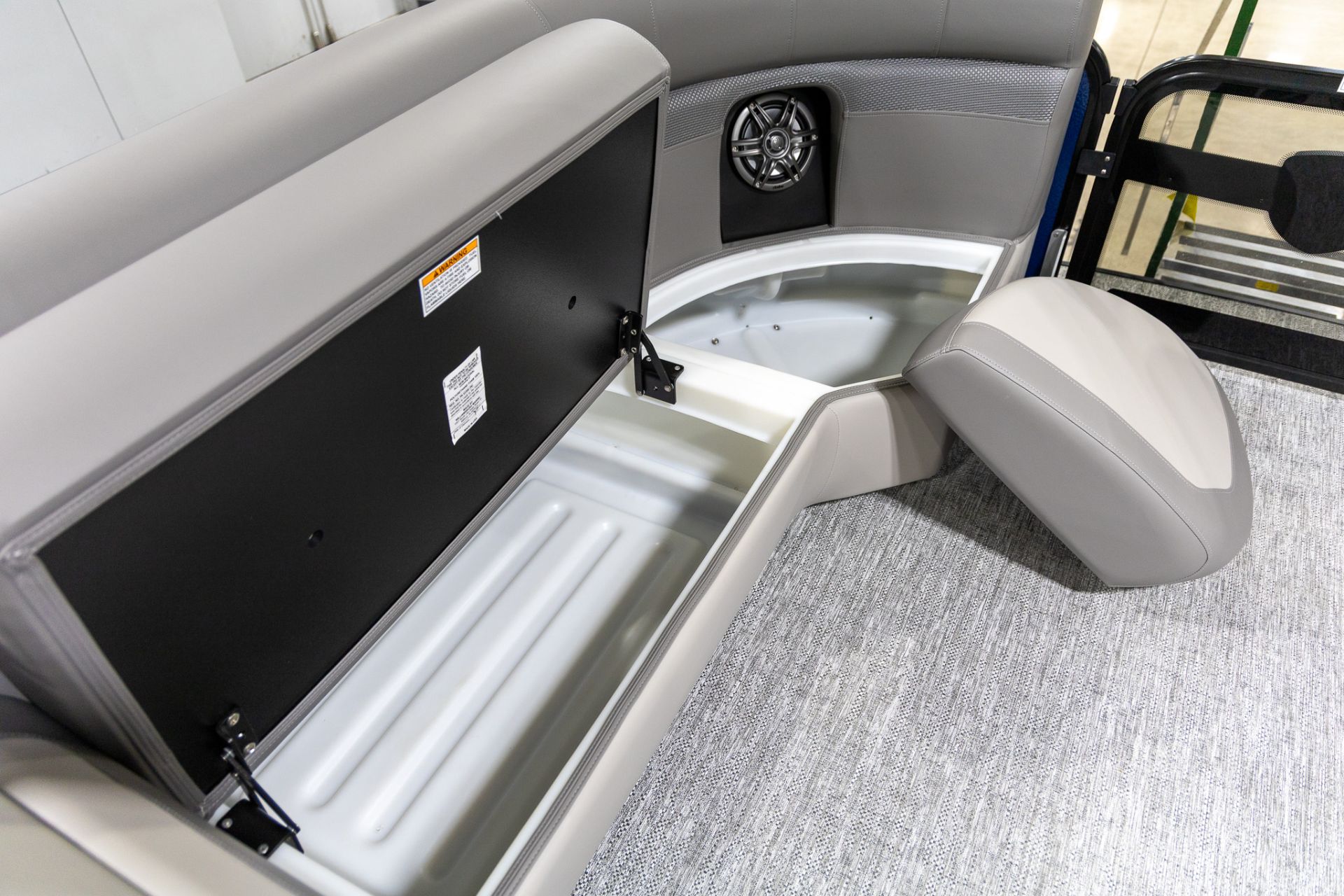 2026 Premier 230 SUNSATION RF - F200XC in Saint Cloud, Minnesota - Photo 16