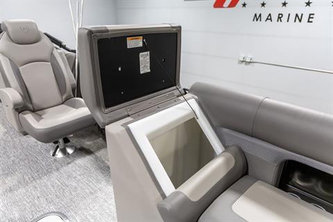 2026 Premier 230 SUNSATION RF - F200XC in Saint Cloud, Minnesota - Photo 17