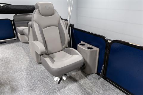 2026 Premier 230 SUNSATION RF - F200XC in Saint Cloud, Minnesota - Photo 19