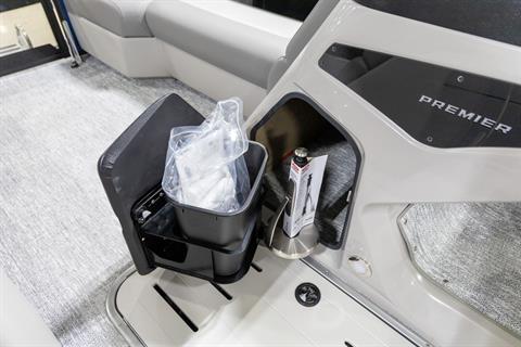 2026 Premier 230 SUNSATION RF - F200XC in Saint Cloud, Minnesota - Photo 20