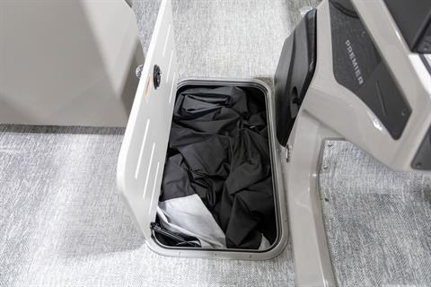 2026 Premier 230 SUNSATION RF - F200XC in Saint Cloud, Minnesota - Photo 21