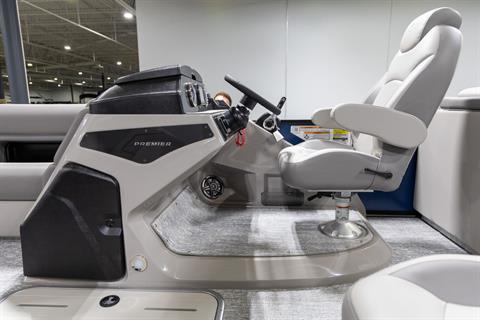 2026 Premier 230 SUNSATION RF - F200XC in Saint Cloud, Minnesota - Photo 9