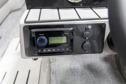 2026 Premier 230 SUNSATION RF - F200XC in Saint Cloud, Minnesota - Photo 12